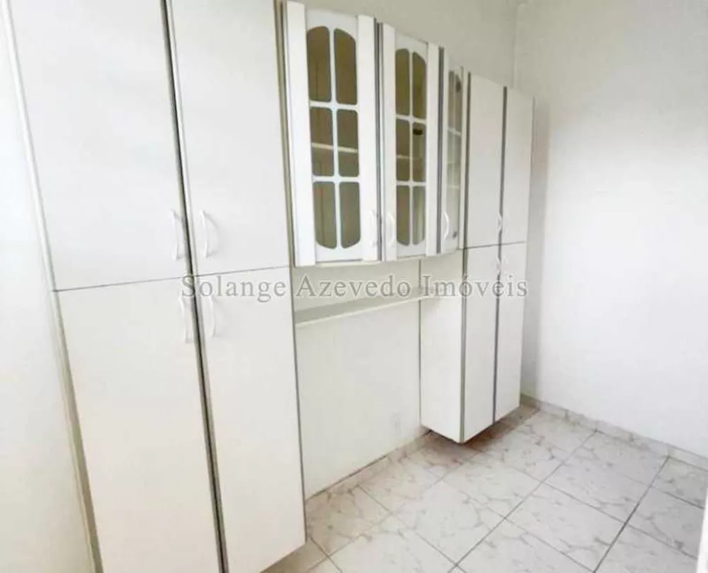 Apartamento, 3 quartos, 98 m² - Foto 2