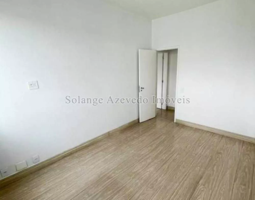 Apartamento, 3 quartos, 98 m² - Foto 25