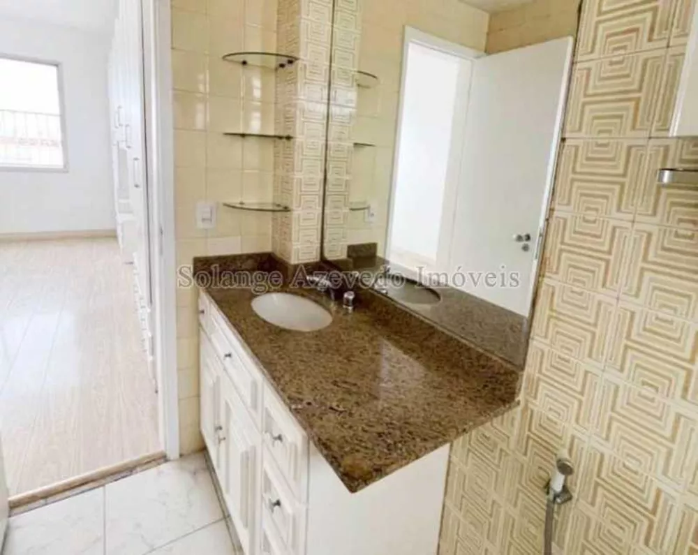 Apartamento, 3 quartos, 98 m² - Foto 23