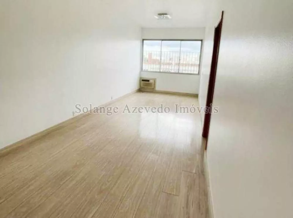 Apartamento, 3 quartos, 98 m² - Foto 24