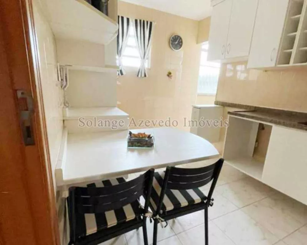 Apartamento, 3 quartos, 98 m² - Foto 14