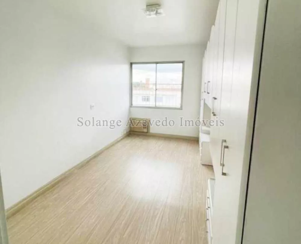 Apartamento, 3 quartos, 98 m² - Foto 13