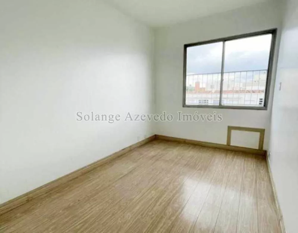 Apartamento, 3 quartos, 98 m² - Foto 9
