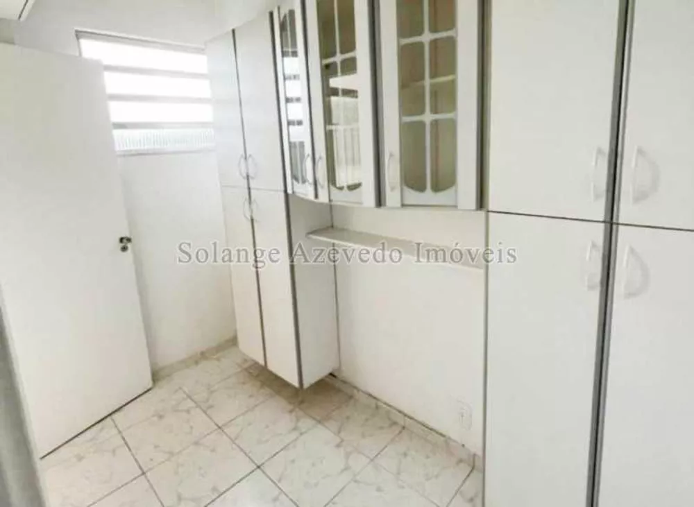 Apartamento, 3 quartos, 98 m² - Foto 18