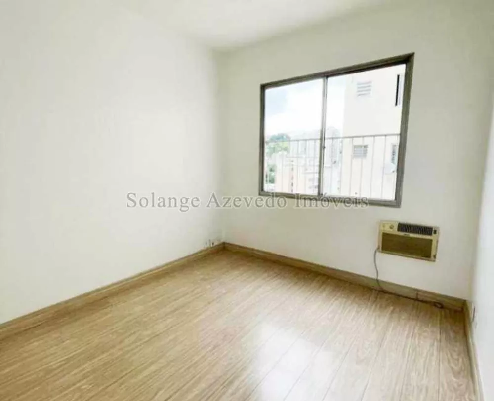 Apartamento, 3 quartos, 98 m² - Foto 21