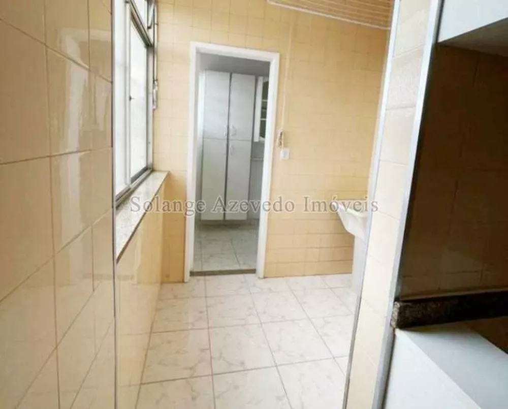 Apartamento, 3 quartos, 98 m² - Foto 22