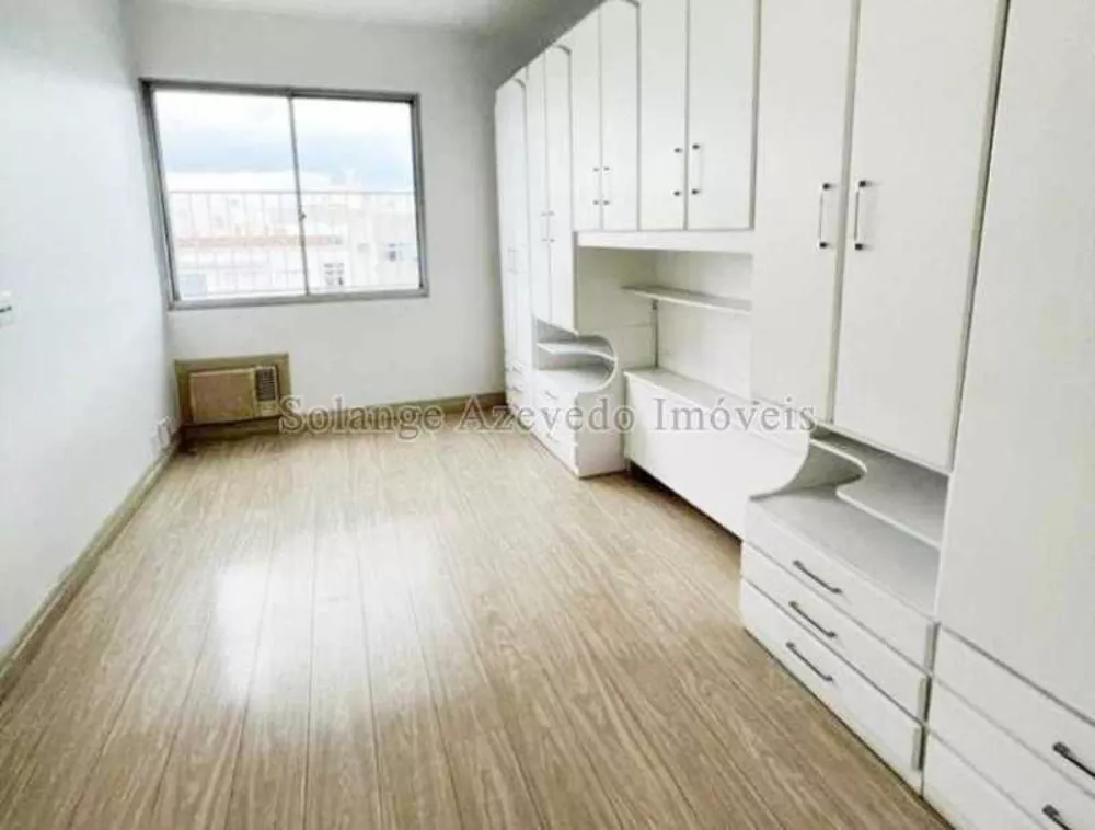 Apartamento, 3 quartos, 98 m² - Foto 12