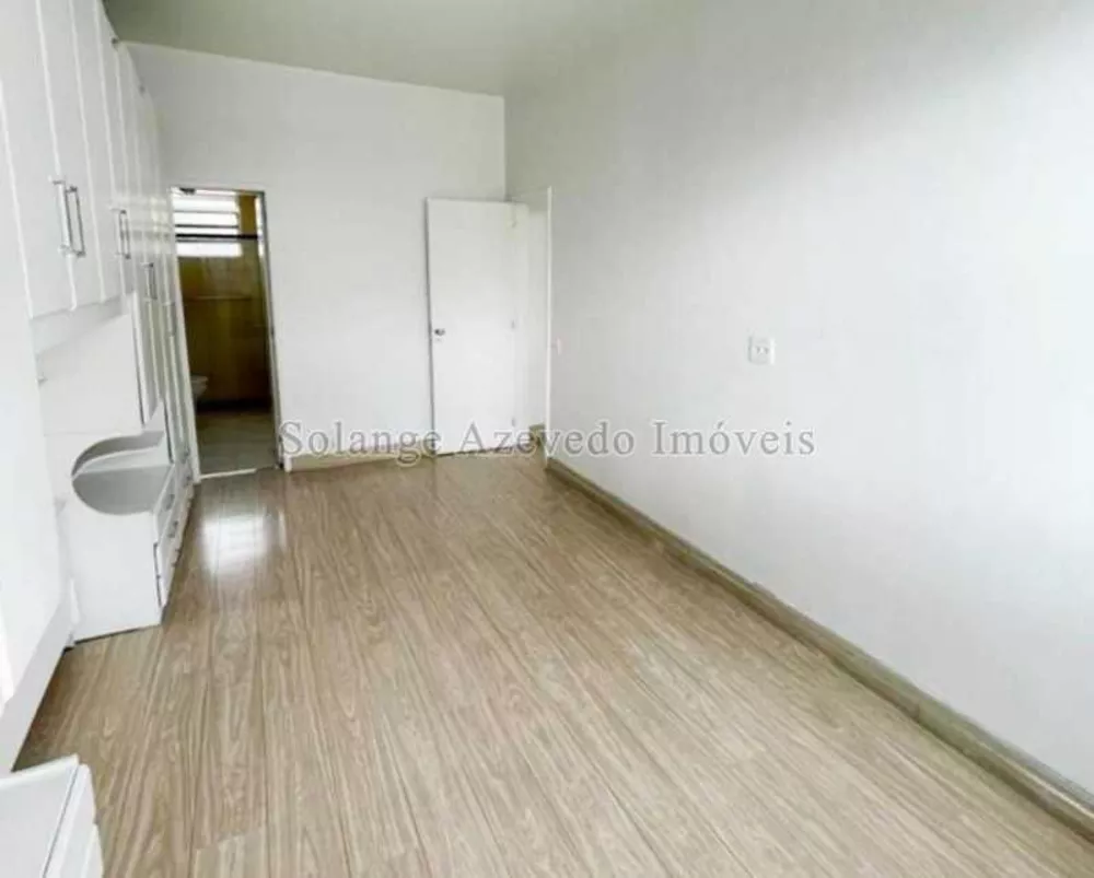 Apartamento, 3 quartos, 98 m² - Foto 7