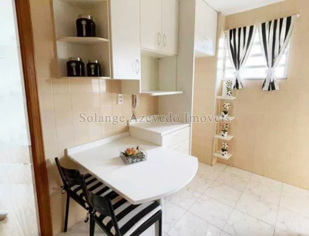 Apartamento, 3 quartos, 98 m² - Foto 19