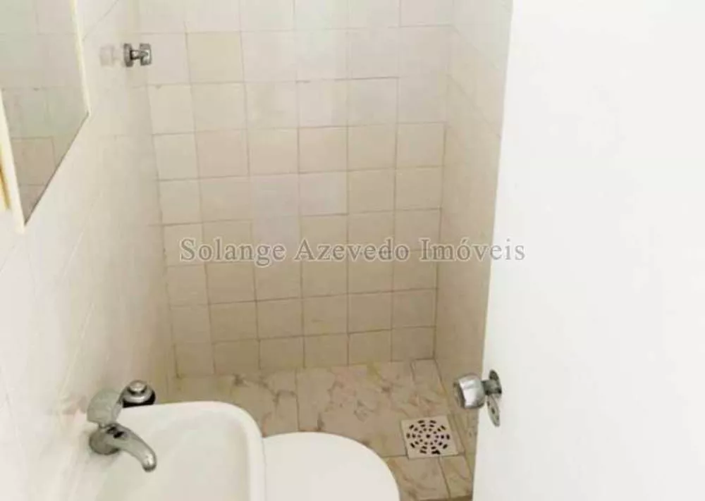Apartamento, 3 quartos, 98 m² - Foto 15