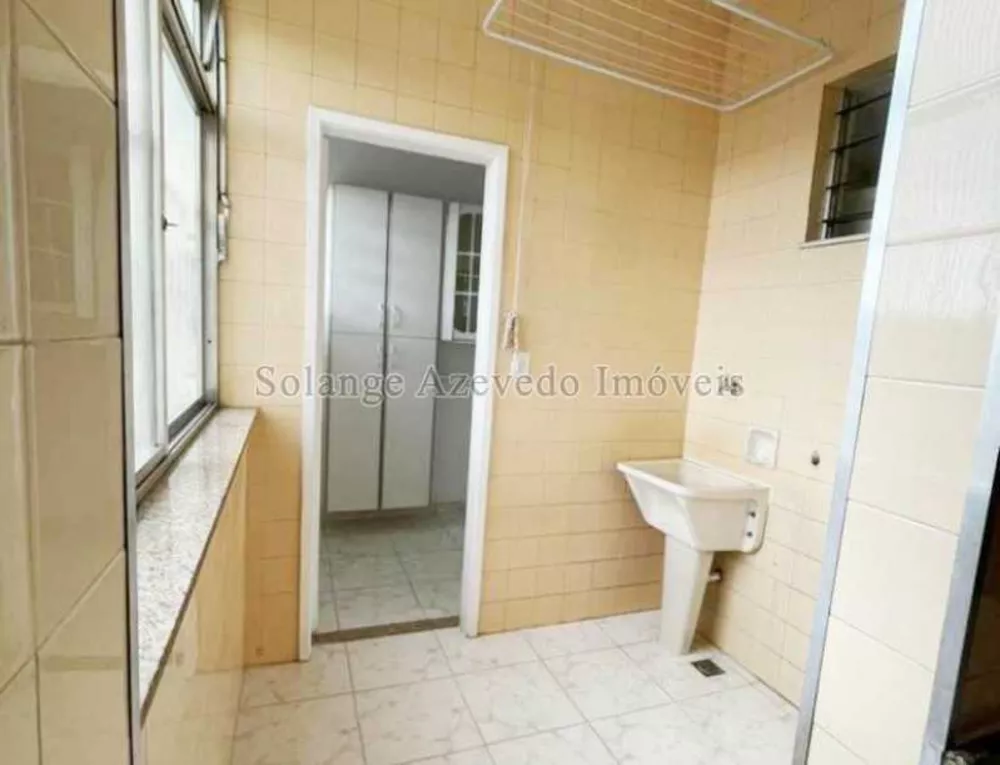 Apartamento, 3 quartos, 98 m² - Foto 4