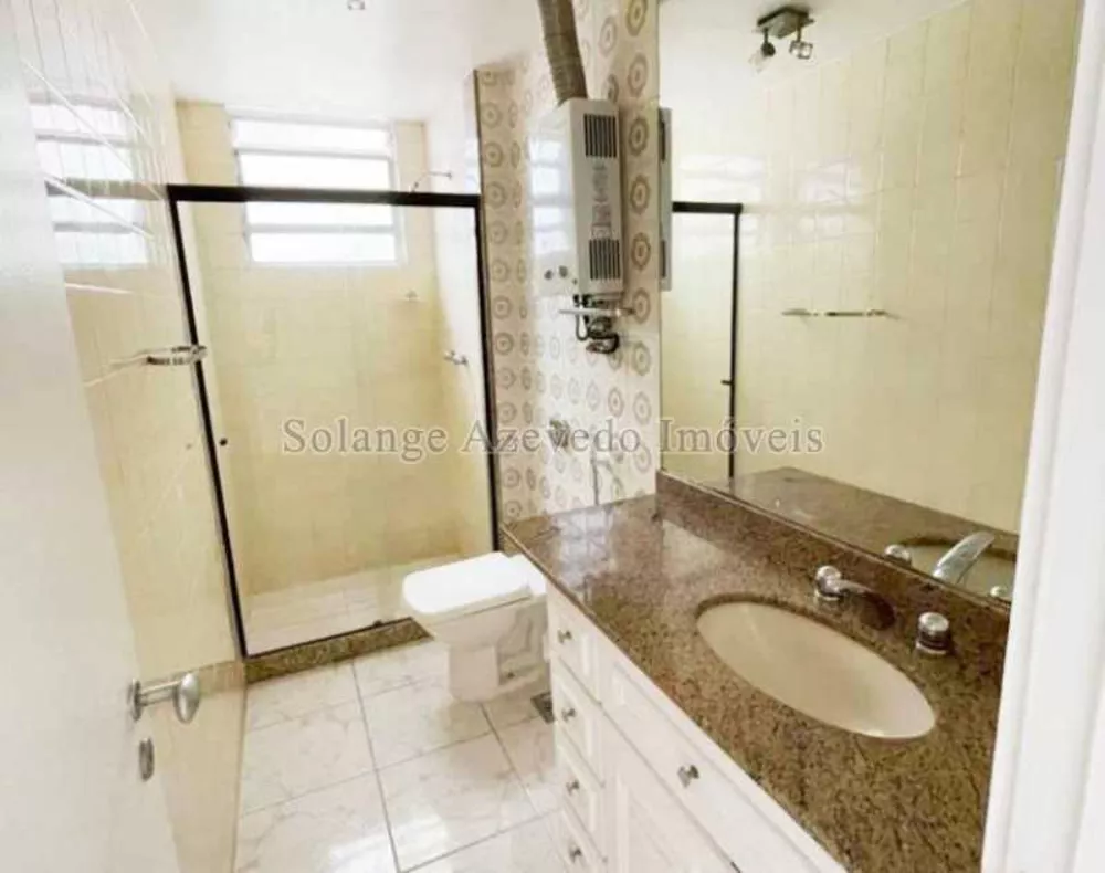 Apartamento, 3 quartos, 98 m² - Foto 16