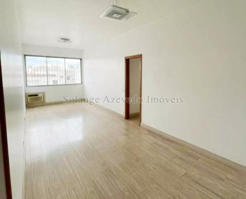 Apartamento, 3 quartos, 98 m² - Foto 11