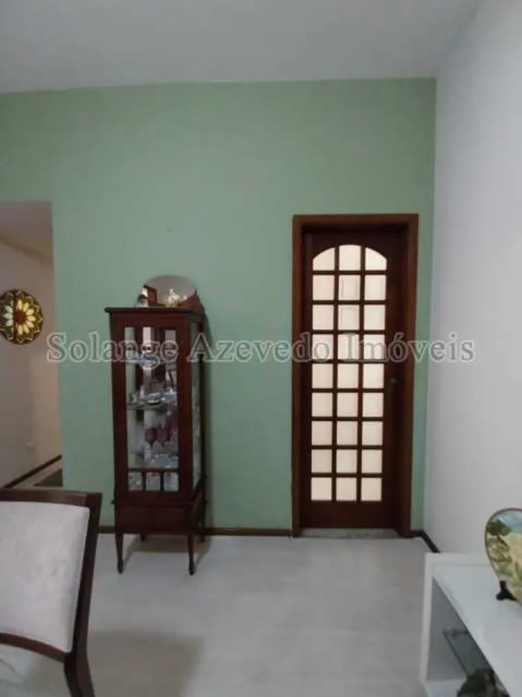Apartamento, 3 quartos, 116 m² - Foto 6
