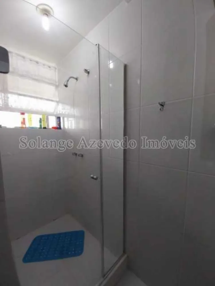 Apartamento, 3 quartos, 116 m² - Foto 14