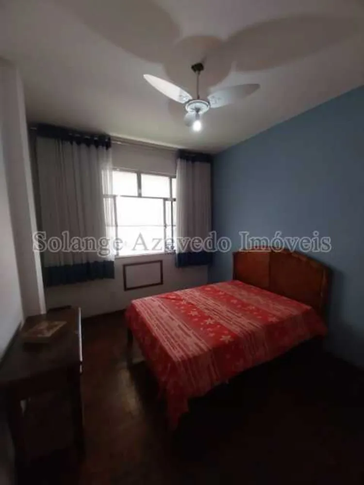 Apartamento, 3 quartos, 116 m² - Foto 13