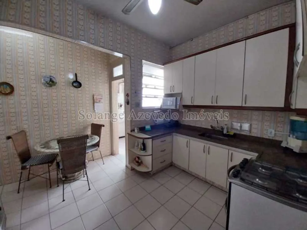 Apartamento, 3 quartos, 116 m² - Foto 28