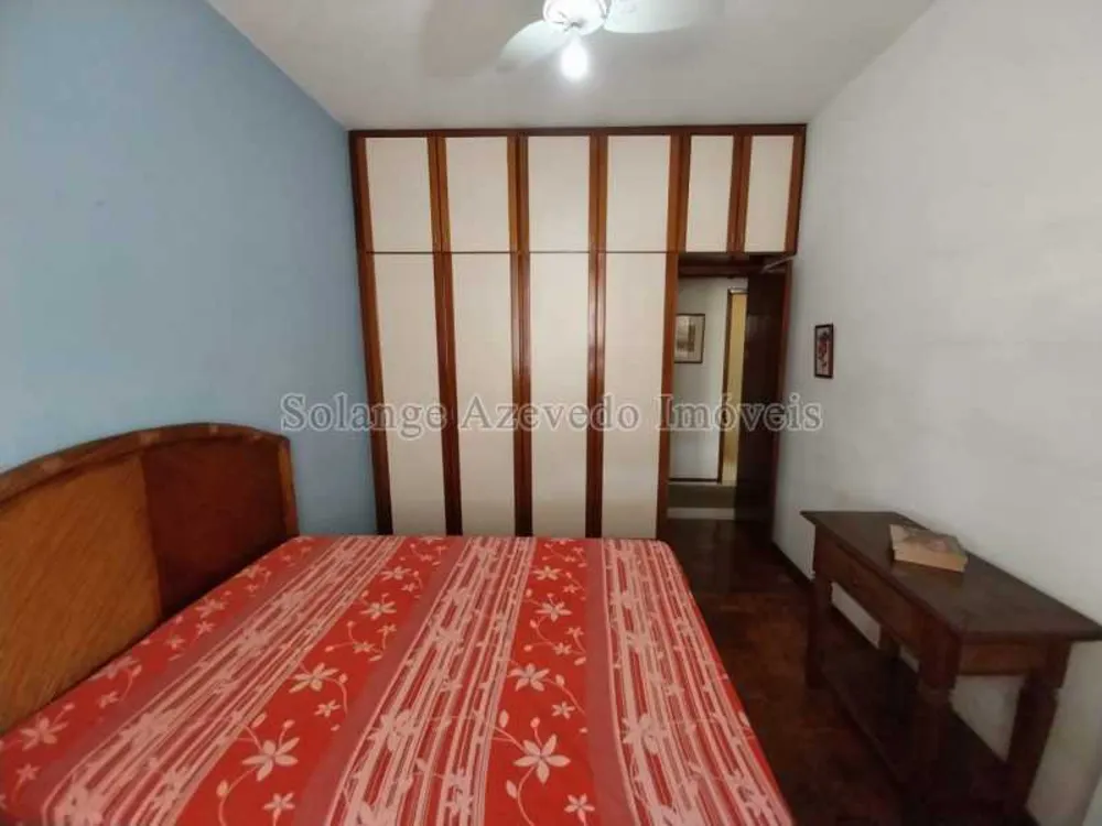 Apartamento, 3 quartos, 116 m² - Foto 12