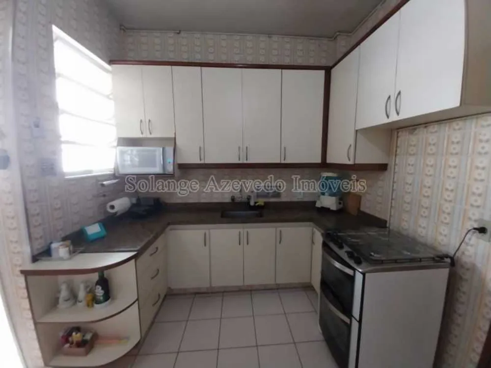 Apartamento, 3 quartos, 116 m² - Foto 26