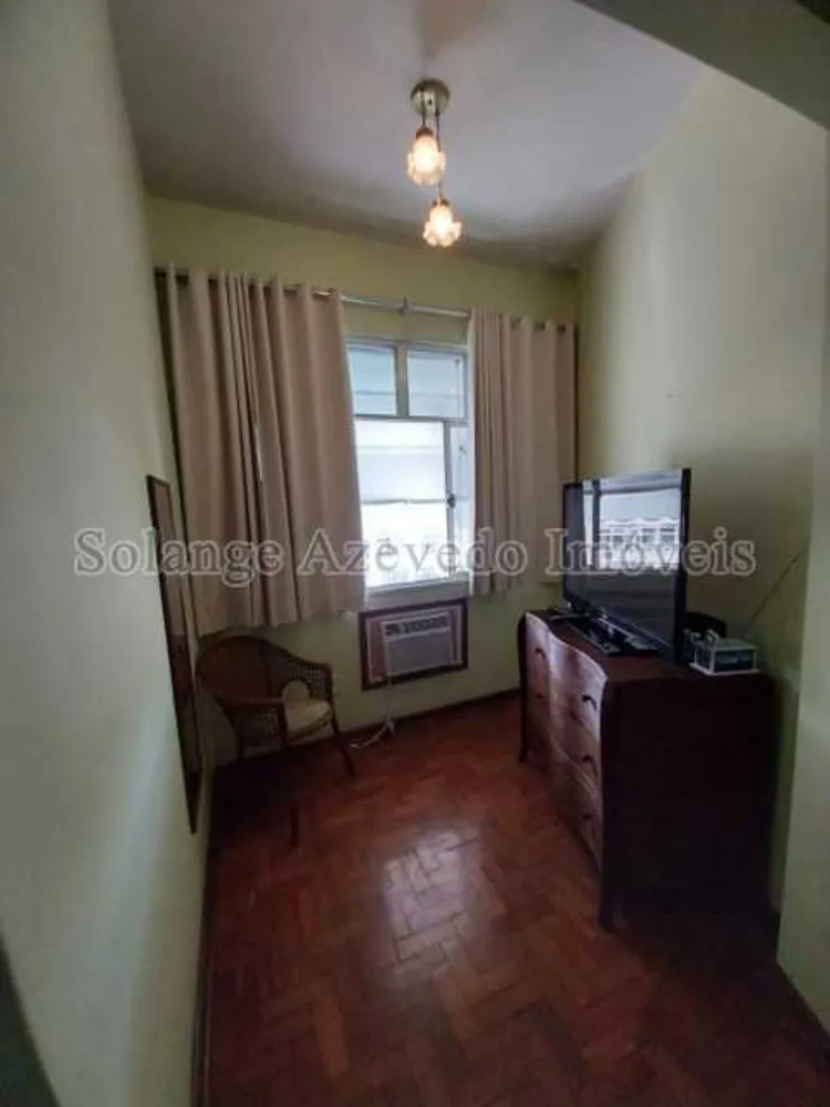 Apartamento, 3 quartos, 116 m² - Foto 22