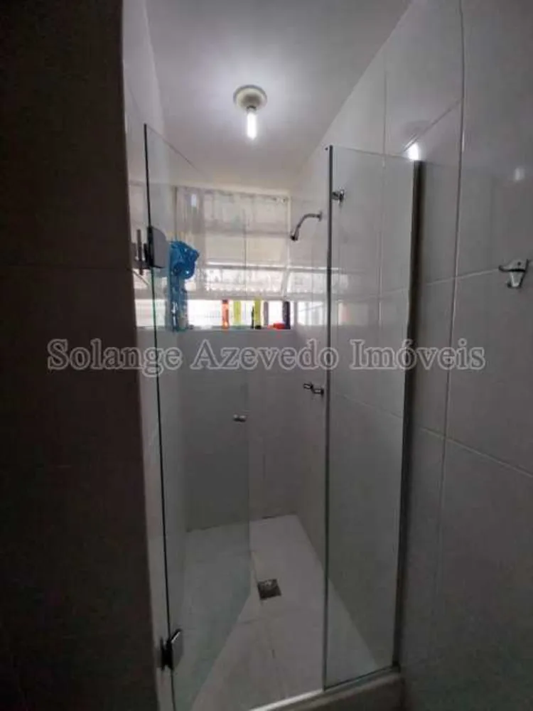 Apartamento, 3 quartos, 116 m² - Foto 16