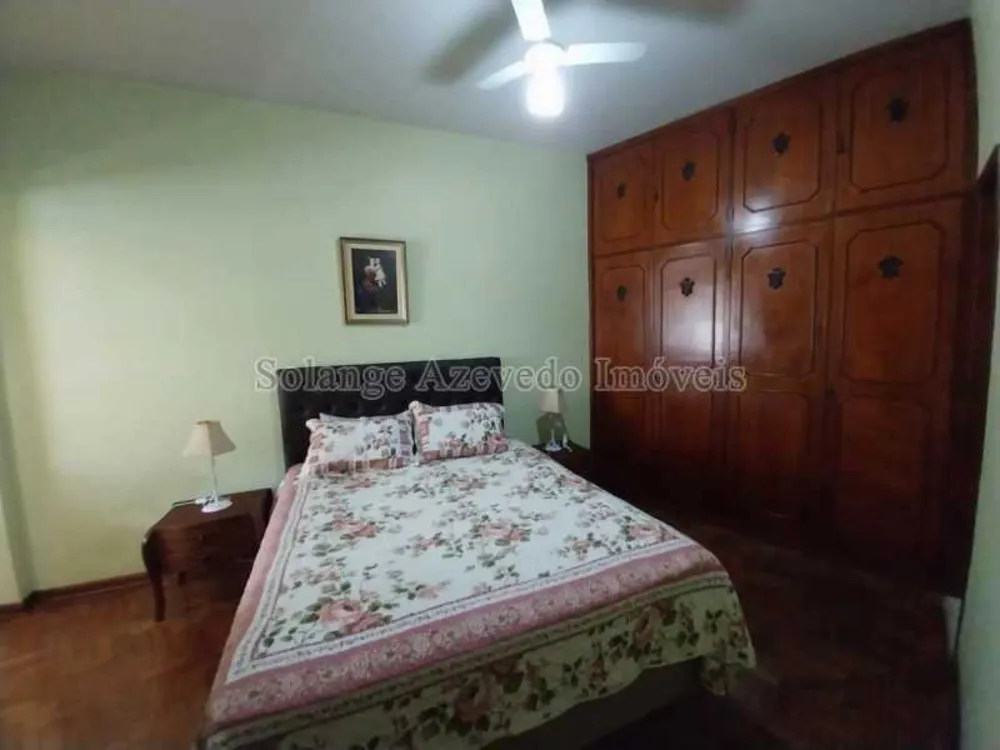 Apartamento, 3 quartos, 116 m² - Foto 18
