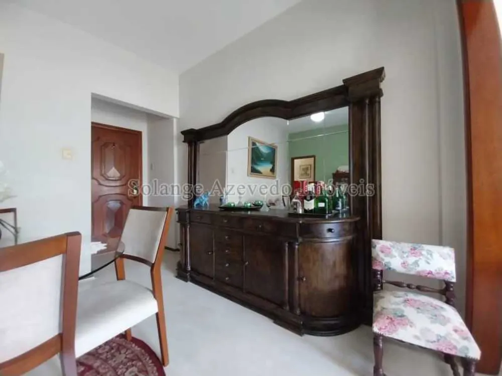 Apartamento, 3 quartos, 116 m² - Foto 10