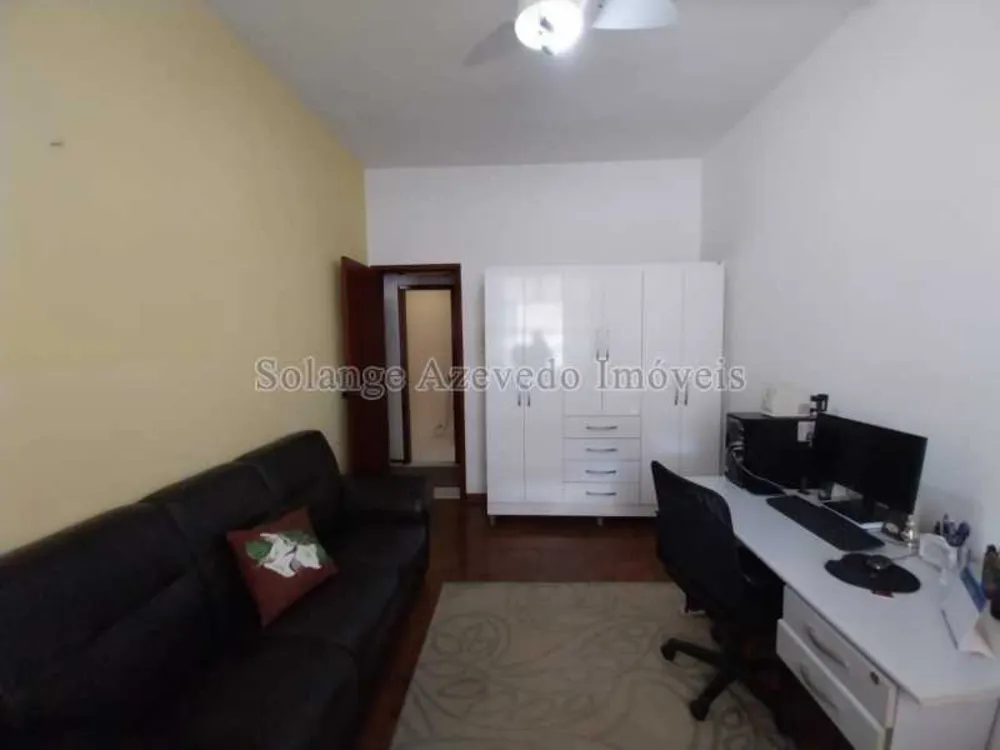 Apartamento, 3 quartos, 116 m² - Foto 23