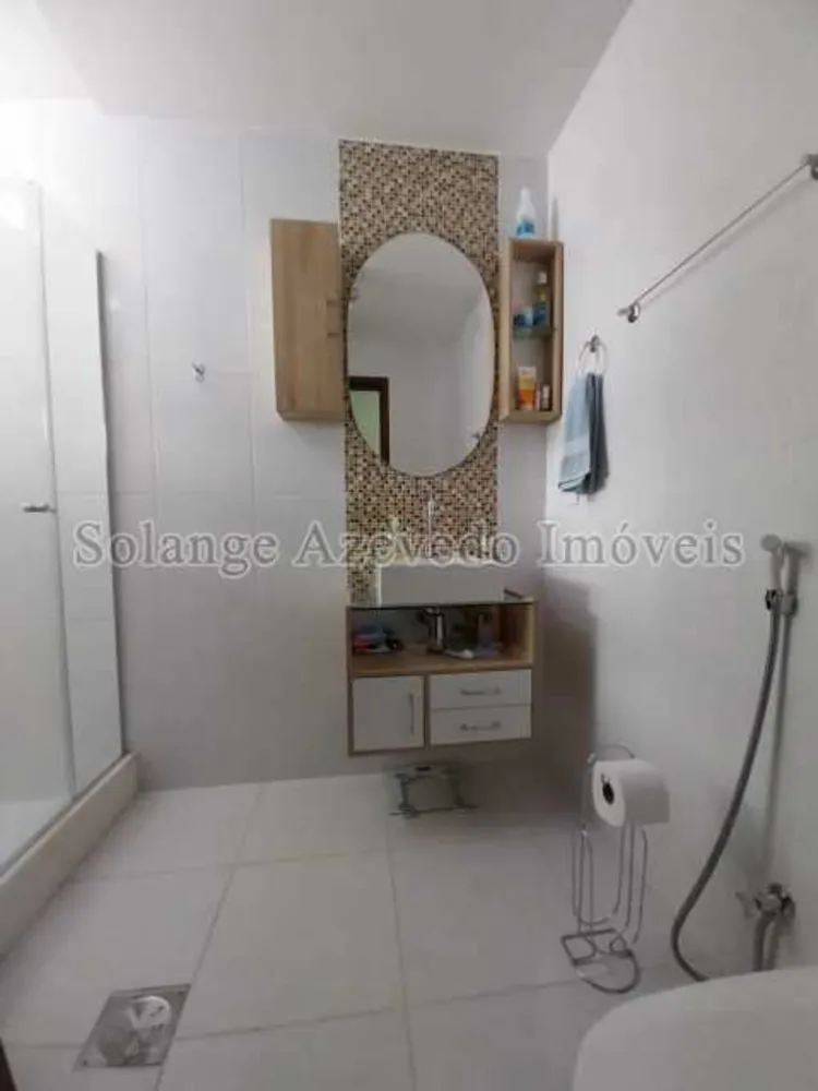 Apartamento, 3 quartos, 116 m² - Foto 17