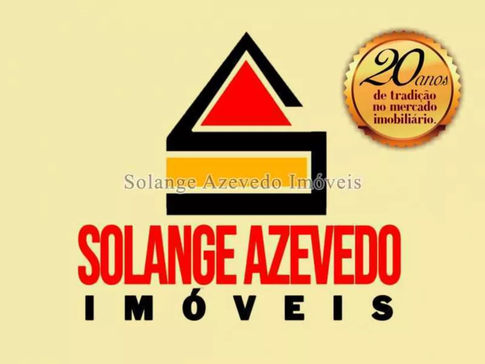 Apartamento, 1 quarto, 40 m² - Foto 1