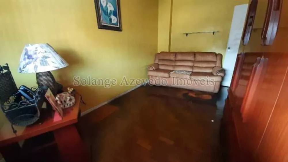 Apartamento, 2 quartos, 98 m² - Foto 5