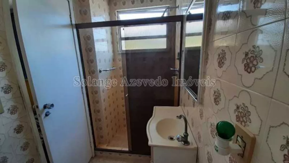 Apartamento, 2 quartos, 98 m² - Foto 9