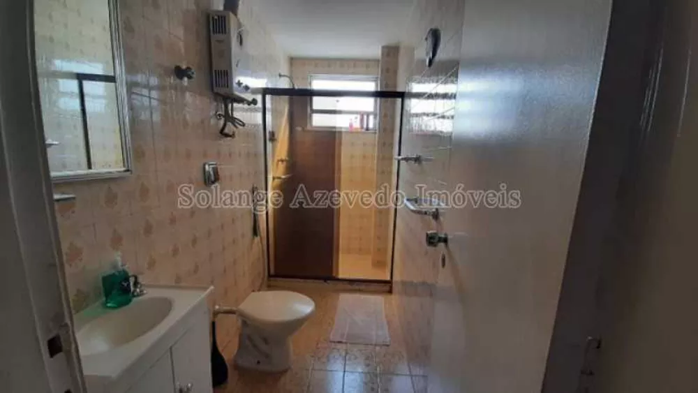 Apartamento, 2 quartos, 98 m² - Foto 10