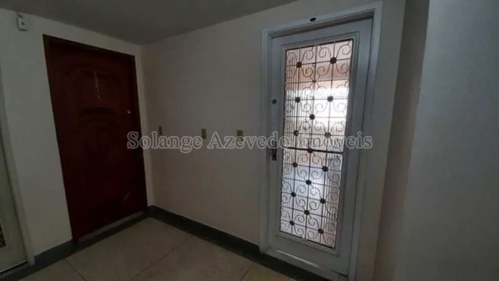 Apartamento, 2 quartos, 98 m² - Foto 8