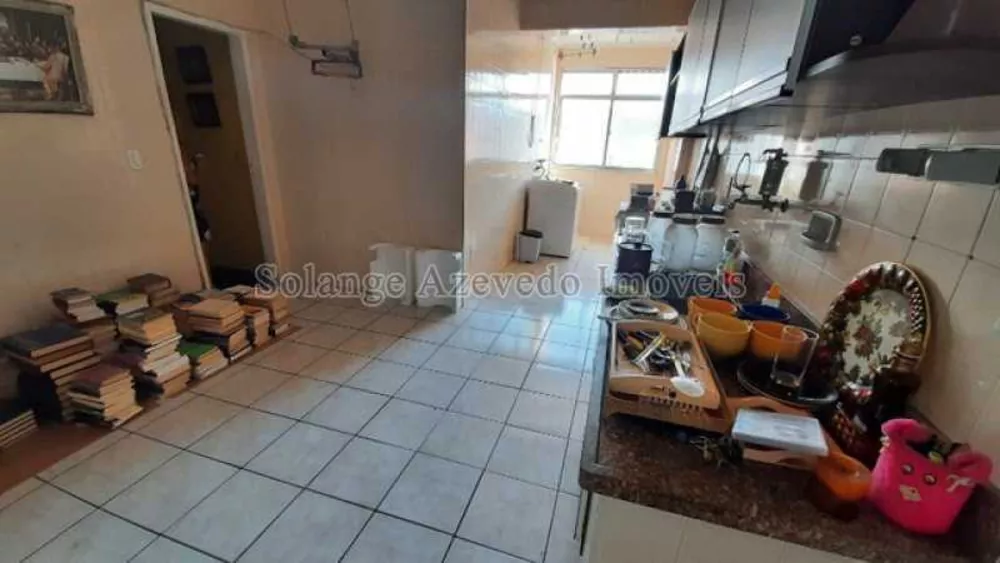 Apartamento, 2 quartos, 98 m² - Foto 11