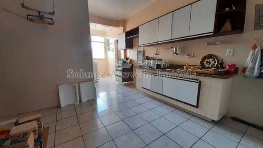 Apartamento, 2 quartos, 98 m² - Foto 13