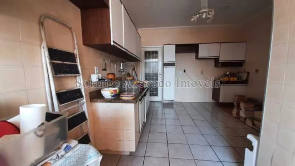 Apartamento, 2 quartos, 98 m² - Foto 1