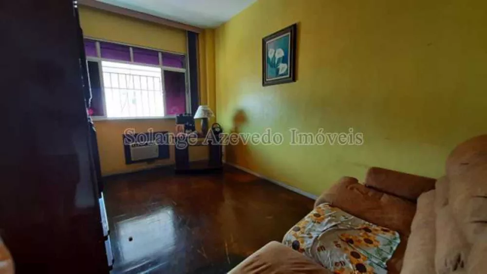 Apartamento, 2 quartos, 98 m² - Foto 6