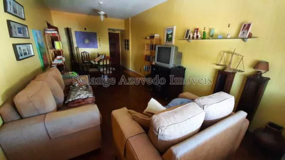 Apartamento, 2 quartos, 98 m² - Foto 7