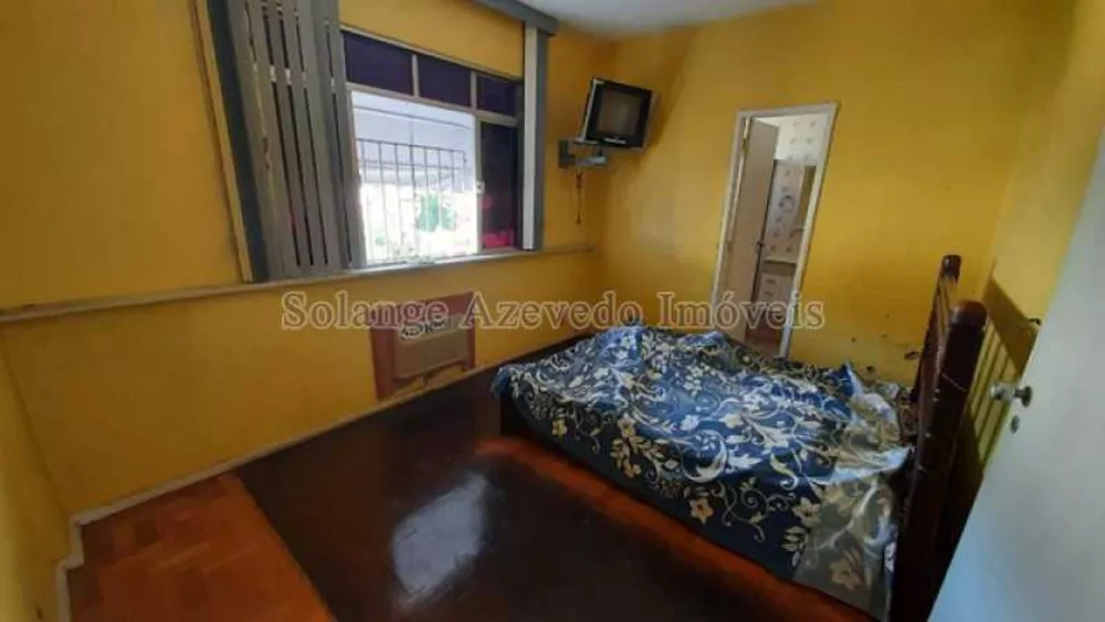 Apartamento, 2 quartos, 98 m² - Foto 12