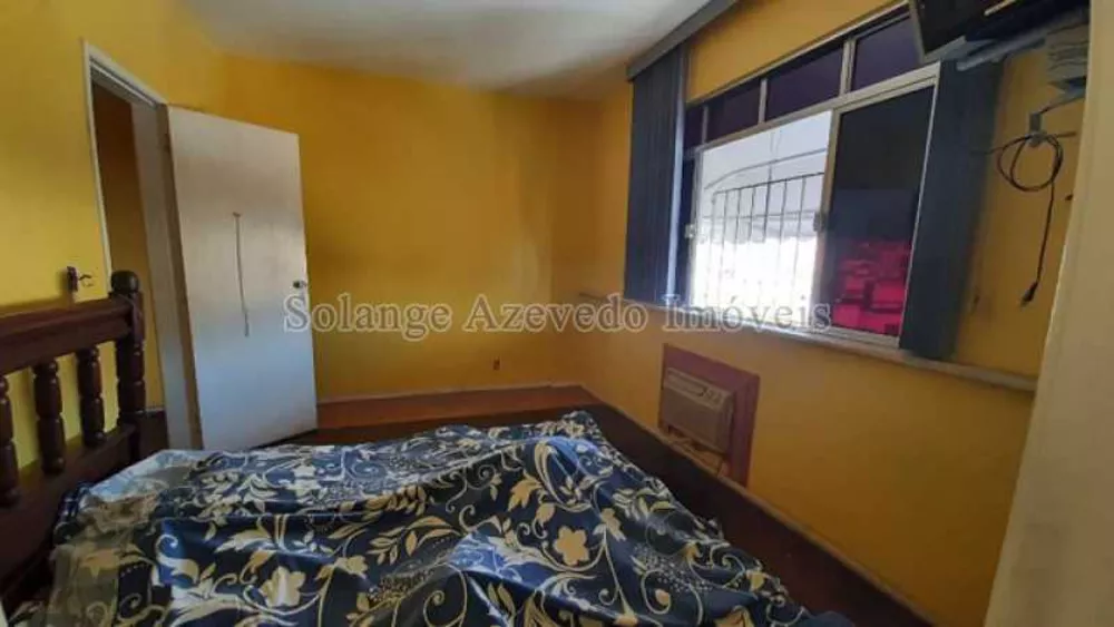 Apartamento, 2 quartos, 98 m² - Foto 2