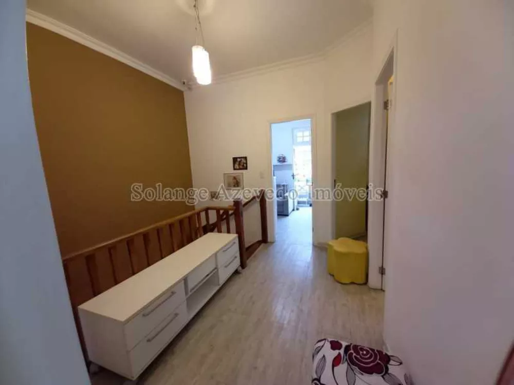 Casa de Vila, 3 quartos - Foto 26