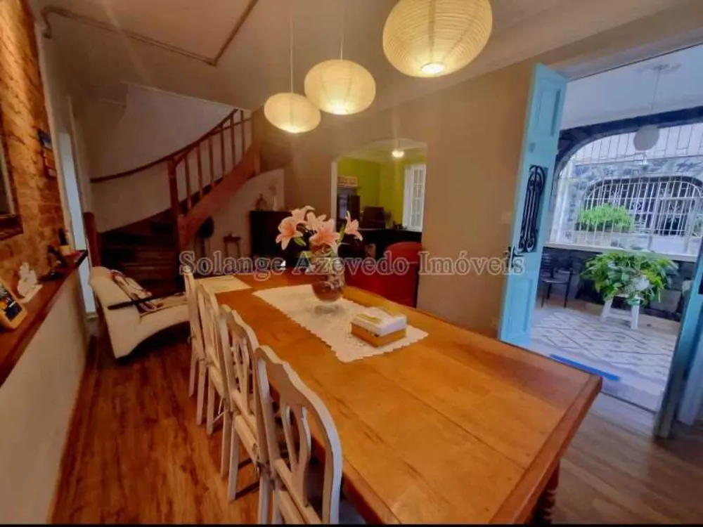 Casa de Vila, 3 quartos - Foto 4