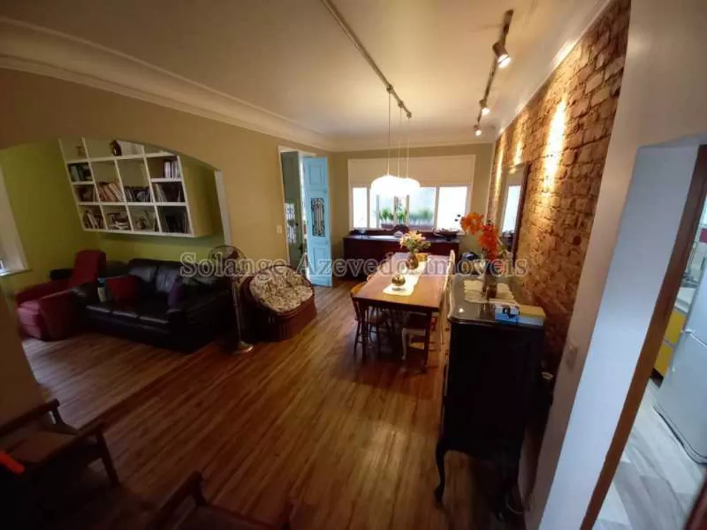 Casa de Vila, 3 quartos - Foto 1