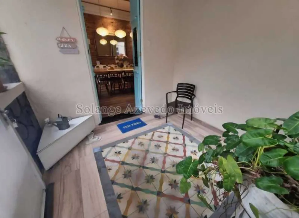 Casa de Vila, 3 quartos - Foto 2