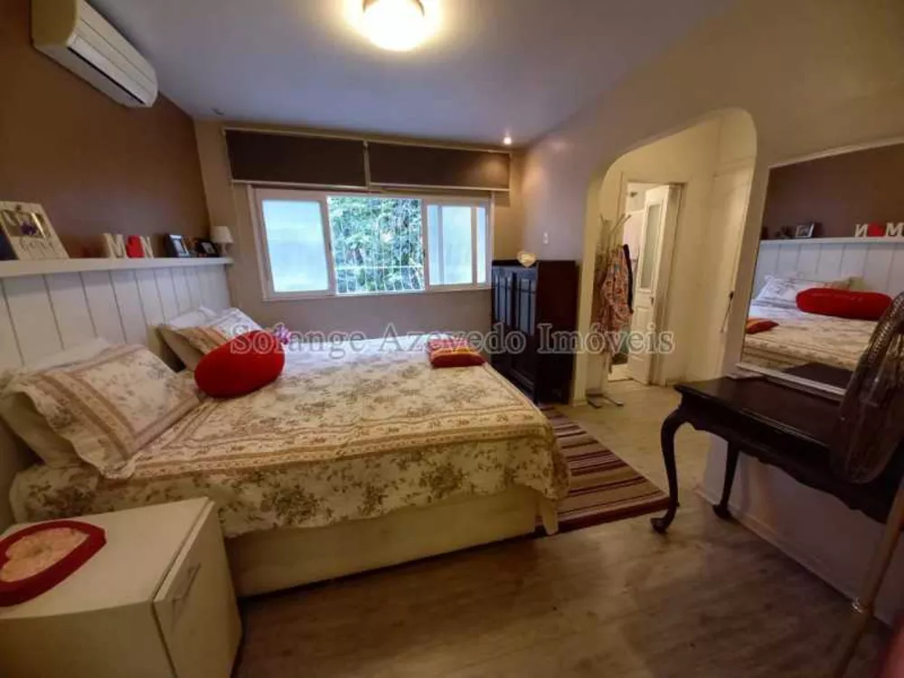 Casa de Vila, 3 quartos - Foto 10