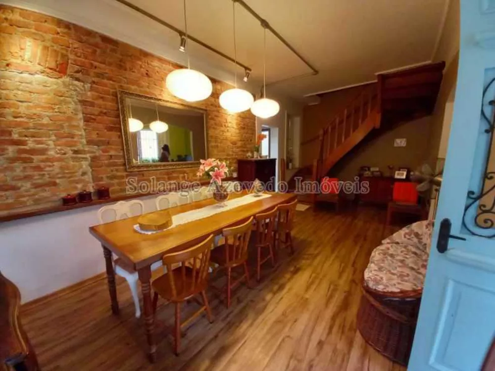 Casa de Vila, 3 quartos - Foto 6