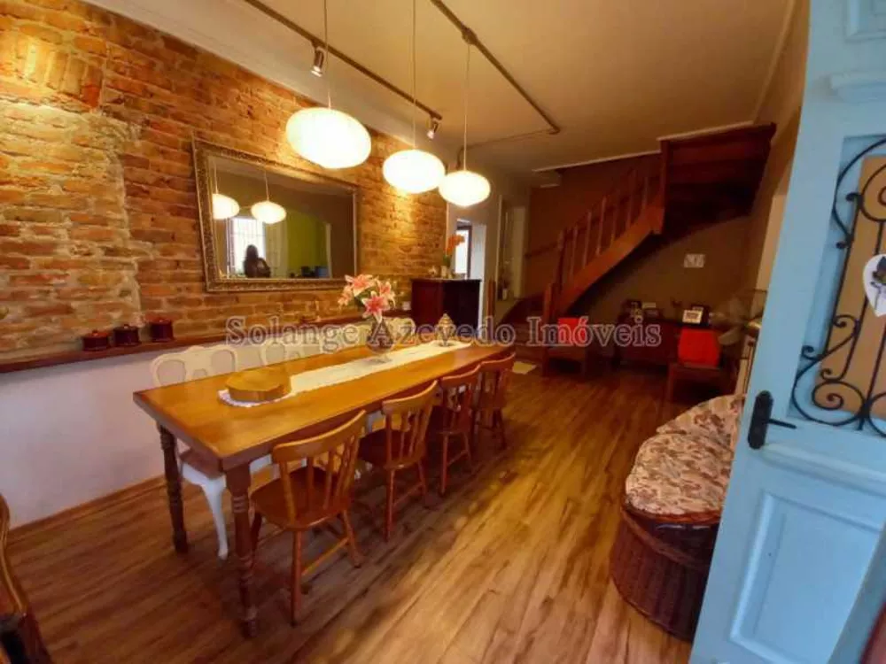 Casa de Vila, 3 quartos - Foto 4