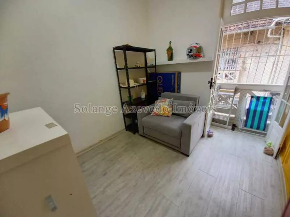 Casa de Vila, 3 quartos - Foto 23