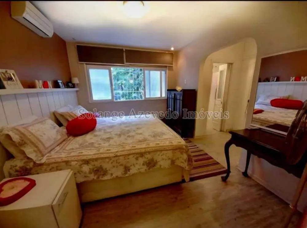 Casa de Vila, 3 quartos - Foto 21